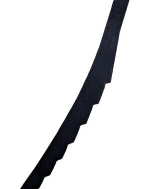 Antique 36" Lightning Hay Knife